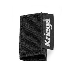 Kriega Velcro, Hydro TL10 - Hy3-R15-R20