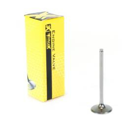 PROX ZAWÓR WYDECHOWY YAMAHA YZ 450F '23, (YZF450) TYTANOWY (OEM: BHR-12121-00)