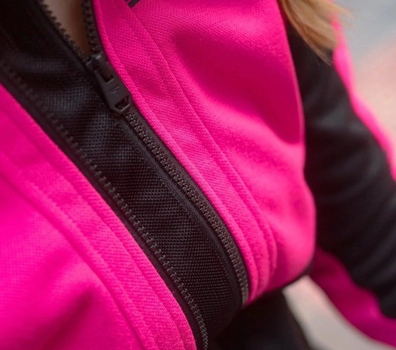 DAYBREAKER LADY PINK S