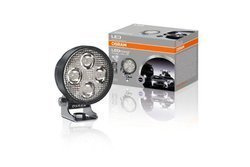 Lampa robocza LED (1 szt., 12/24 V, 22 W, 1150 lm, 6000) OSRAM LEDriving