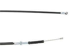 Linka sprzęgła YAMAHA TZR 50 2004-