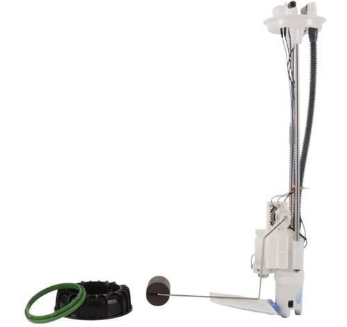 ALL BALLS 2024/09 POMPA PALIWA (ZESTAW) CAN-AM DEFENDER (MAX) 500 / 700 / 800 / 900 / 1000