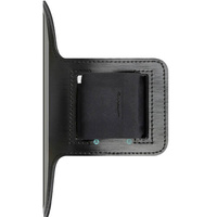 P16154 opaska etui na ramię  - M - maks. 4,7"