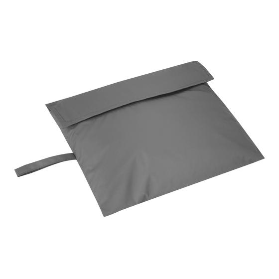 RAINSHELL LADY JKT GRY XS