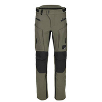 J127 Frontier Pants
