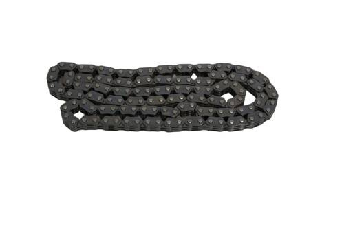 TOURMAX ŁAŃCUSZEK ROZRZĄDU HONDA CB 500 '94-'02, CBF 500 '04-'06 82RH2010/130 (MADE IN JAPAN)