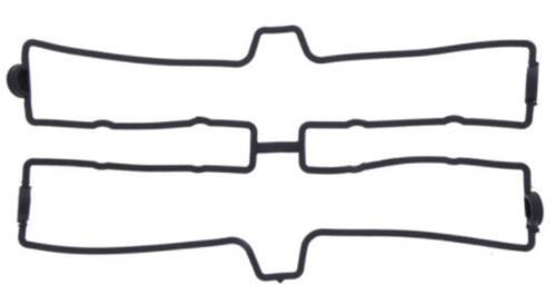 ATHENA USZCZELKA POKRYWY ZAWOROWEJ YAMAHA FZR 600 '89-'93, FZR 400 '88-'94 (OEM: 1WG1119300)