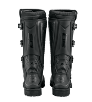 Motorcycle Enduro Boots X POWER ENDURO WP