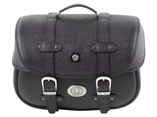 leather bag set Liberty Big