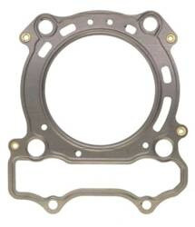 ATHENA USZCZELKA POD GŁOWICĘ ( GŁOWICY ) YAMAHA YZF 250 '01-'13, WR 250F '01-'13 (YZF250, WR250F)