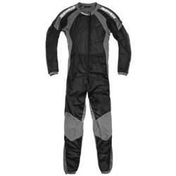 L82 Rider Undersuit Evo