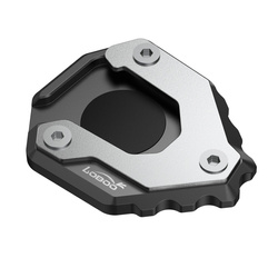 LOBOO Nakładka na stopkę boczną do CFMOTO 800MTX (2024-) (10.3.03603.001.11)