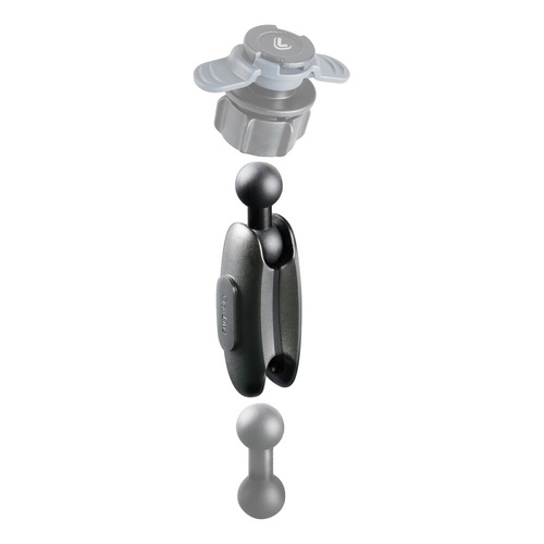 90564 Titan Opti Orbit, jointed extension arm for Titan mounts