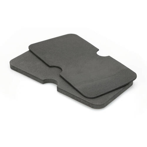 90543 Opti Sized, uniwersalne etui na smartfon - XL