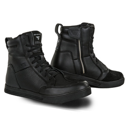 BLAKE BOOTS BLACK 48