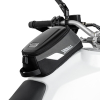 LOBOO Tank bag 4,5L (10.4.04010.001.01)