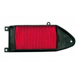 ATHENA FILTR POWIETRZA S410210200057