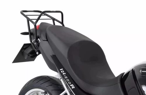 BMW R 1200 R (2006-2010) topcase carrier