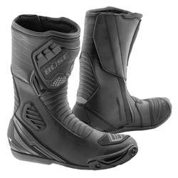 Buty motocyklowe BUSE Sport Evo czarne 44