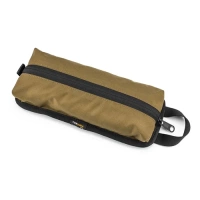Kriega Tool Pouch - Coyote