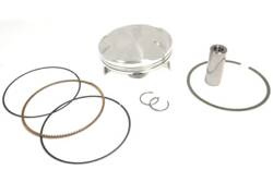 ATHENA TŁOK KTM (4T) SXF 350 (SX-F350) '11-'11, EXCF 350 (EXC-F350) '14-'15; HUSQVARNA FC 350 '14-'22; FE 350 '14-'16; '20 (87,95MM) ( DO ZESTAWU CYLINDROWEGO P400270100006 )