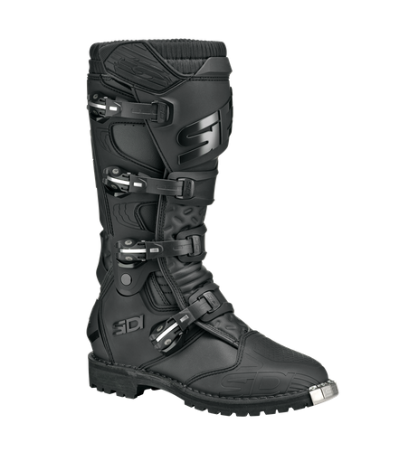 Motorcycle Enduro Boots X POWER ENDURO WP