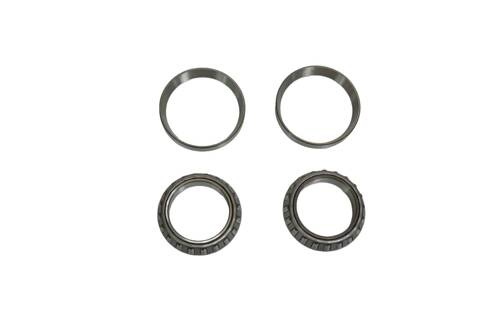 TOURMAX 2024/05 ŁOŻYSKA GŁÓWKI RAMY BMW R26 / R 27 / R 50 / R 51 / R 60 / R 67 / R 69 '59-'69, URAL / DNIEPR / K750 / M72 (MADE IN JAPAN)