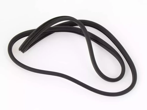 lid seal for Gobi Cases