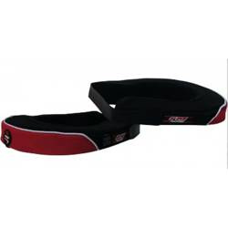 FM OCHRANIACZ NECK ROLL S/M