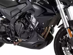 Voge 500 R (2020-) Gmol silnika