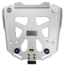 LOBOO Uchwyt kufra centralnego (wersja standardowa) BMW F850ADV (10.6.01072.006.01)