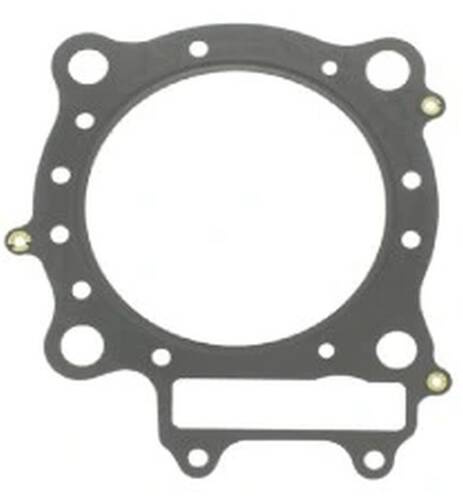 ATHENA USZCZELKA POD GŁOWICĘ ( GŁOWICY ) HONDA TRX 450R '06-'09, CRF 450R '07-'08