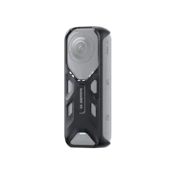 Insta360 X5 Thermo Grip Cover