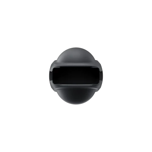 Insta360 X5 Lens Cap