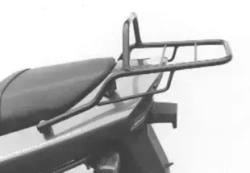 Suzuki GSF 1200 S/N Bandit (1996-2000) stelaż pod kufer centralny