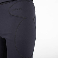 Spodenki Action Pro Unisex