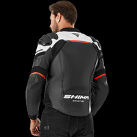 BANDIT 2.0 MEN JKT RD 46