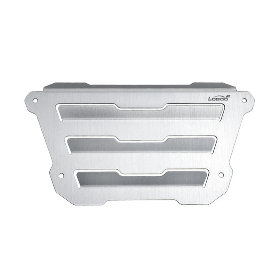 LOBOO Osłona błotna silnika do KTM 790 Adventure (2019-), KTM 790 Adventure R (2019-), Husqvarna Norden 901 (2023-) (10.3.14221.