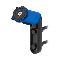 Quad Lock® Motorcycle Clutch Mount