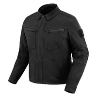 GIRO MEN JKT BLK S