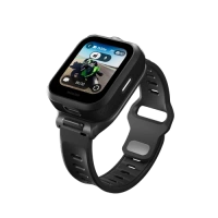 Insta360 GPS Preview Remote with Built-In Mic