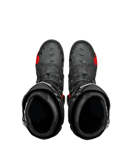 Motorcycle Enduro Boots CROSSFIRE 2 SM