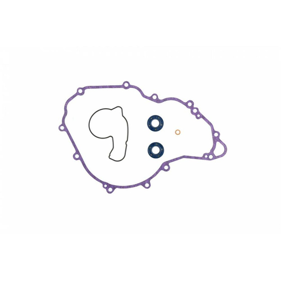 ATHENA ZESTAW NAPRAWCZY POMPY WODY KTM P400270470009