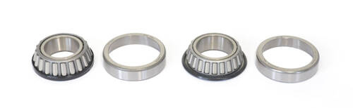 ATHENA ŁOŻYSKA GŁÓWKI RAMY (22-1001)