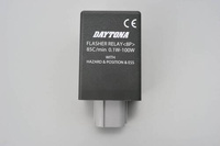 IC RELAY, HONDA (8P) 0.1-100W /DC12V