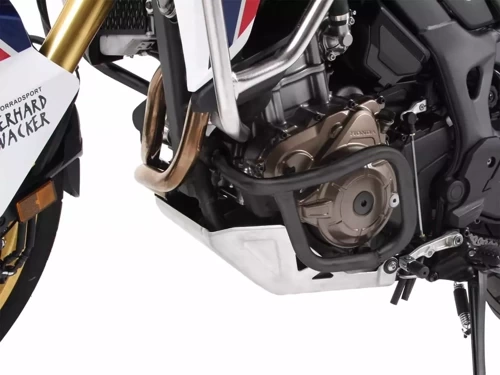 Honda CRF 1000 Africa Twin (2018-2019) engine guard