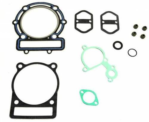 ATHENA USZCZELKI TOP-END HUSQVRNA TE 350 '90-'95