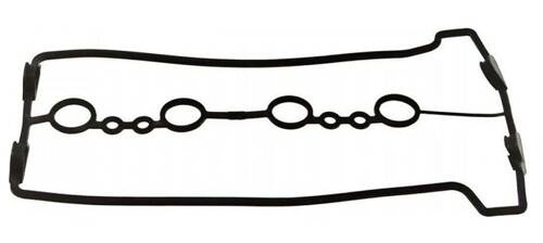 ATHENA USZCZELKA POKRYWY ZAWOROWEJ YAMAHA YZF R6`06-20