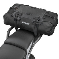 Kriega Drypack - US40 Rackpack