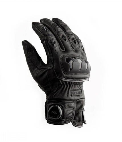 Orsa Leather MK2 Gloves